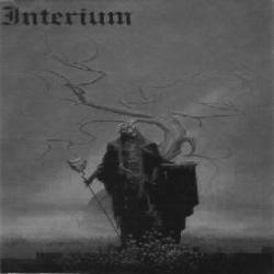 Interium : Ao Vivo na Kremlin